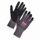 Pawa PG101 Breathable Glove 